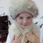 phoca_thumb_m_li koek 26 Fotogalerie